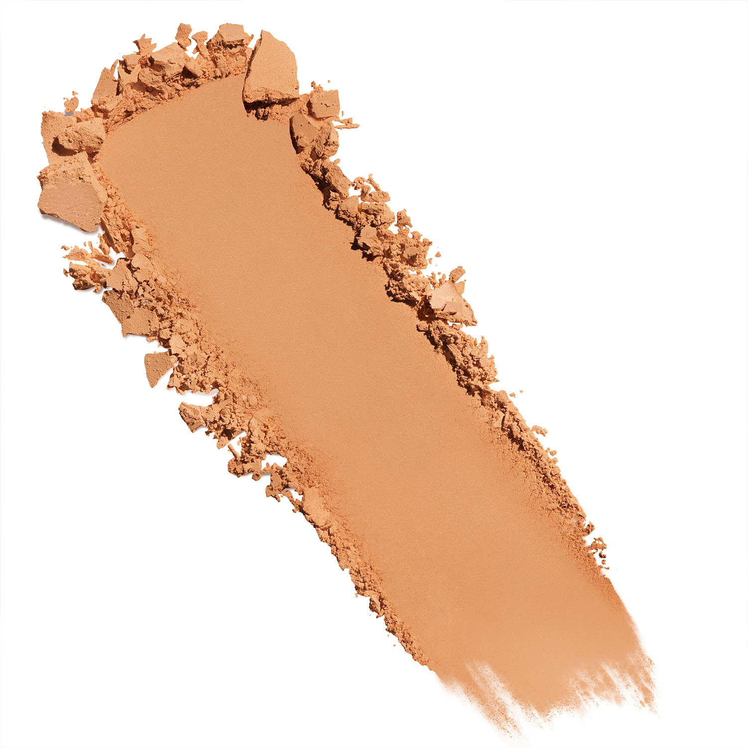 BUTTERSCOTCH